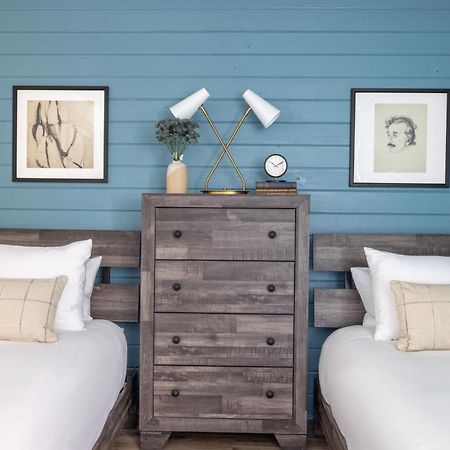 Payday By Avantstay Cozy Condo In Ideal Location Park City Exteriér fotografie