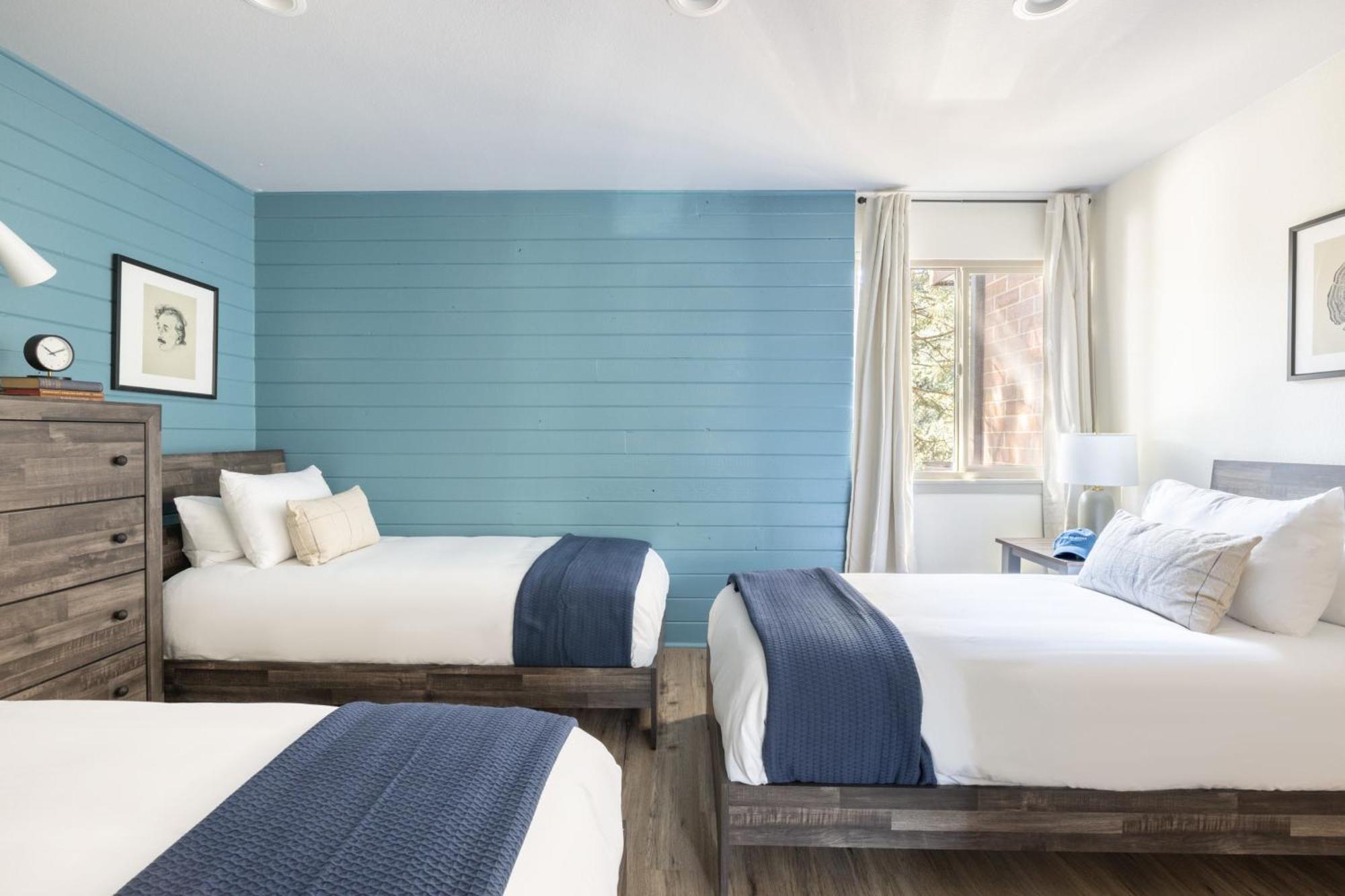 Payday By Avantstay Cozy Condo In Ideal Location Park City Exteriér fotografie