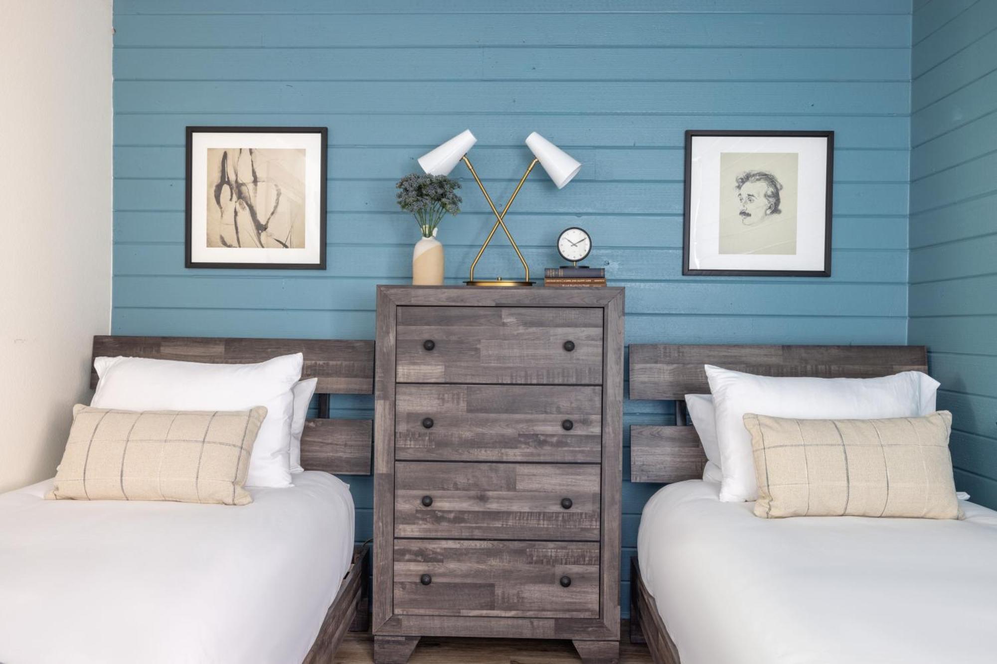 Payday By Avantstay Cozy Condo In Ideal Location Park City Exteriér fotografie
