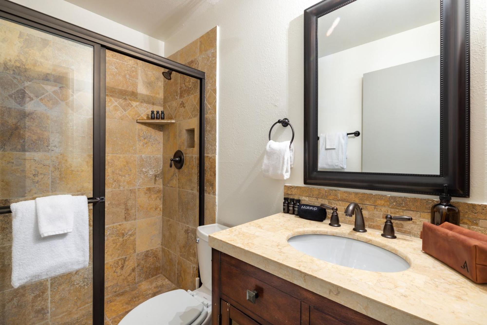Payday By Avantstay Cozy Condo In Ideal Location Park City Exteriér fotografie