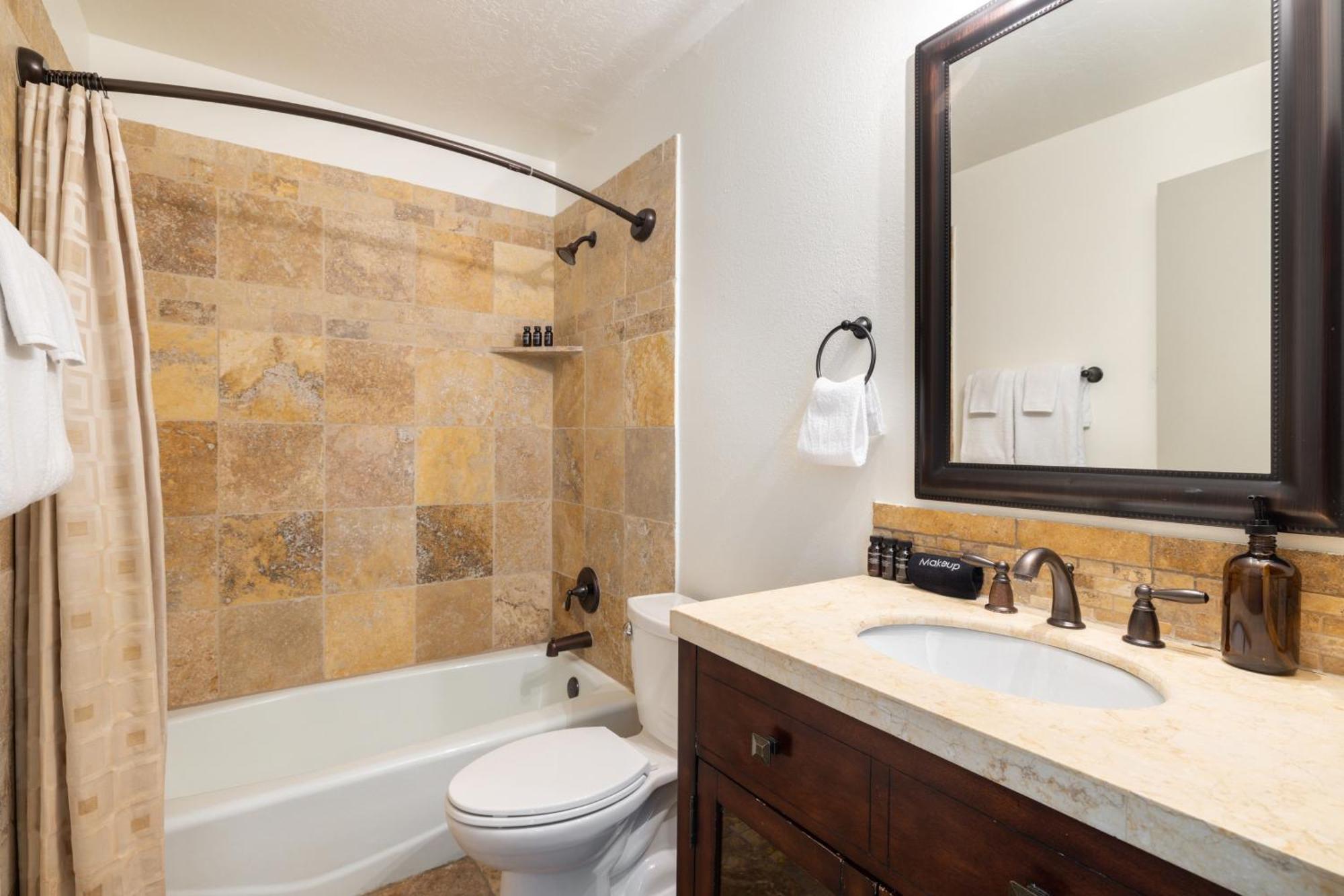 Payday By Avantstay Cozy Condo In Ideal Location Park City Exteriér fotografie