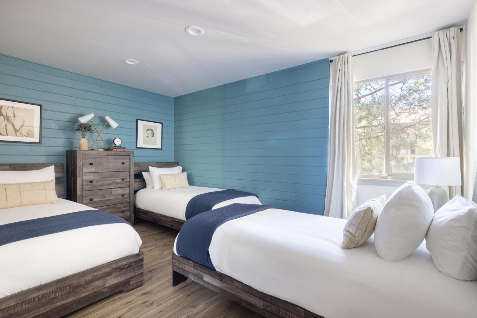Payday By Avantstay Cozy Condo In Ideal Location Park City Exteriér fotografie
