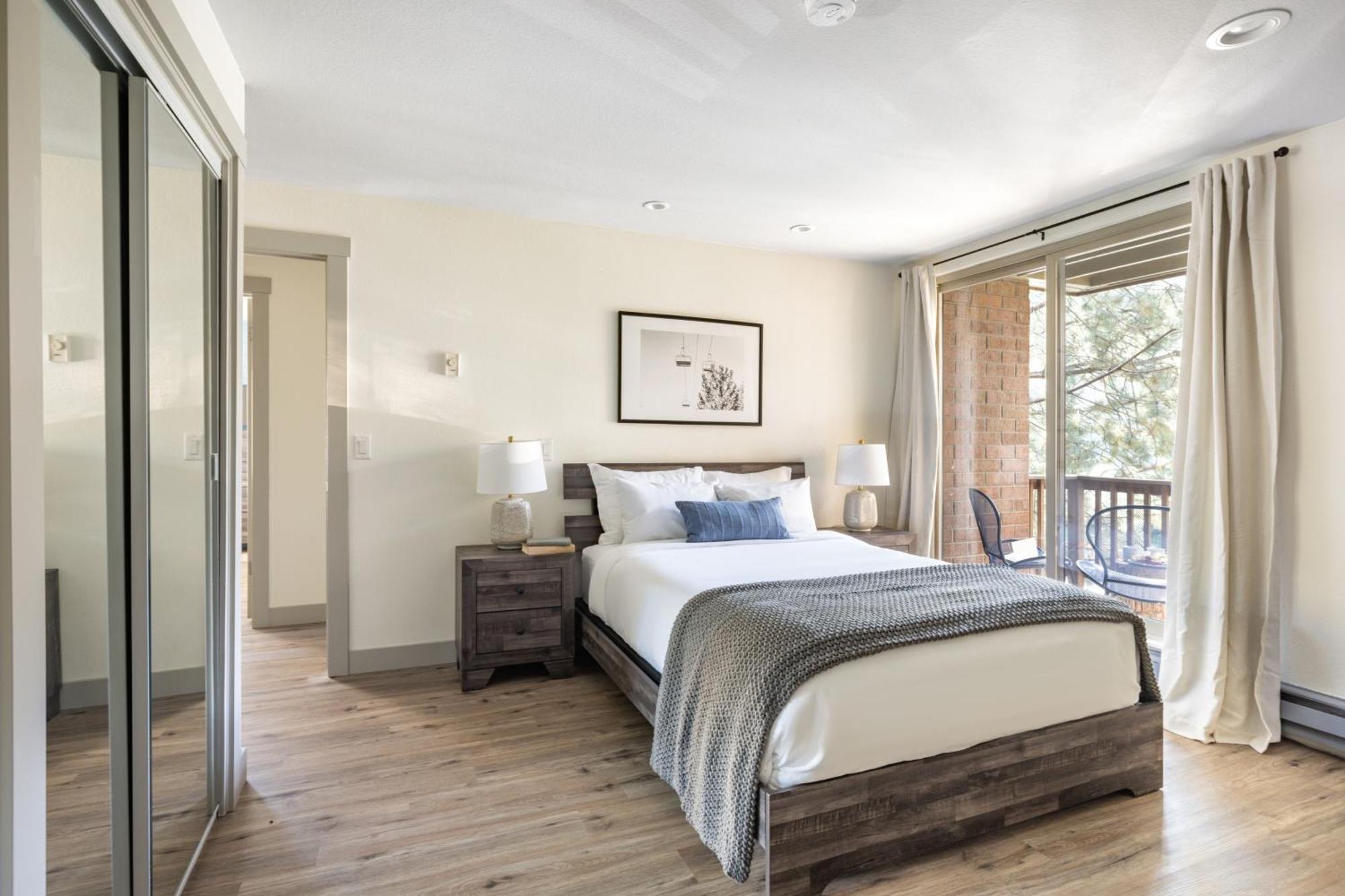 Payday By Avantstay Cozy Condo In Ideal Location Park City Exteriér fotografie