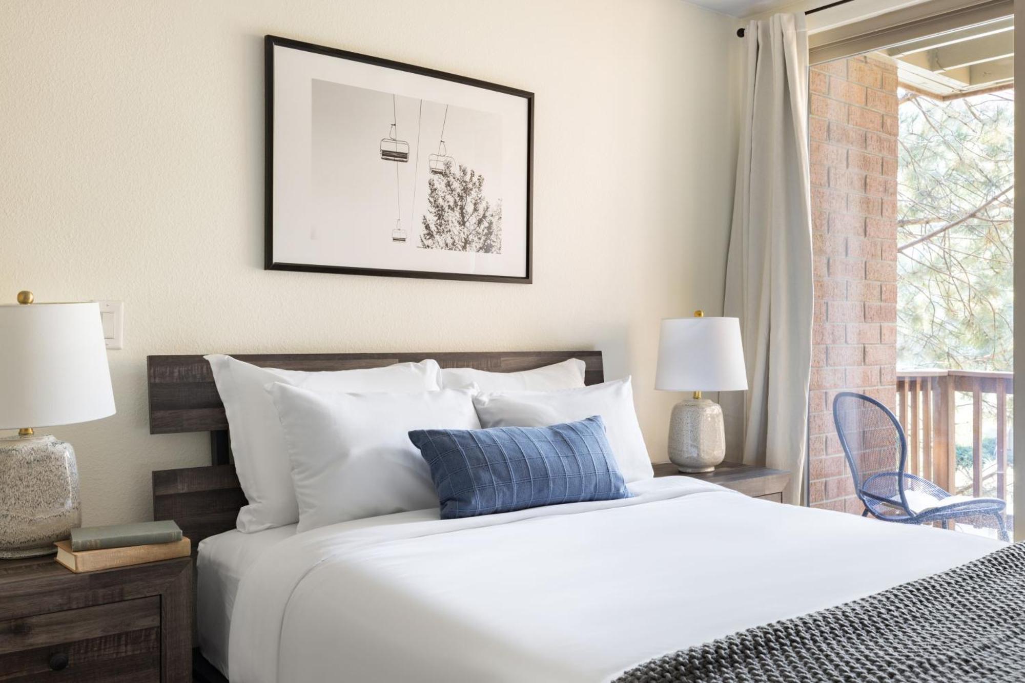 Payday By Avantstay Cozy Condo In Ideal Location Park City Exteriér fotografie