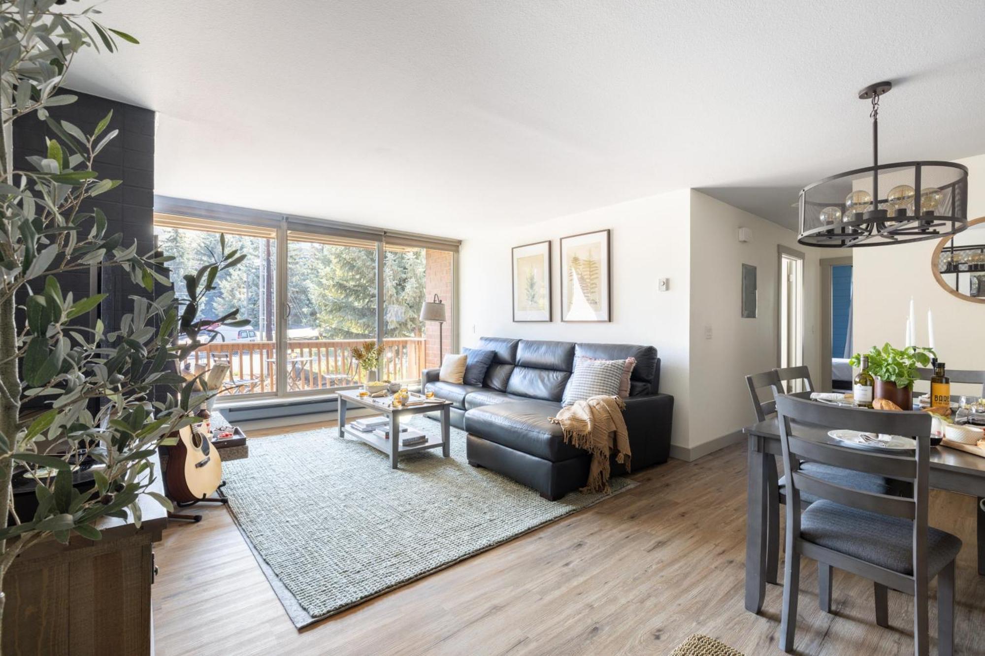 Payday By Avantstay Cozy Condo In Ideal Location Park City Exteriér fotografie